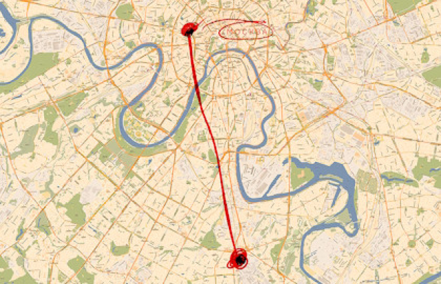 Шалом. 48.23 в Театр «Шалом» (Сцена на Новослободской), Москва – Mosbilet.ru
