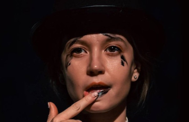 Сны Татьяны - Mosbilet.ru