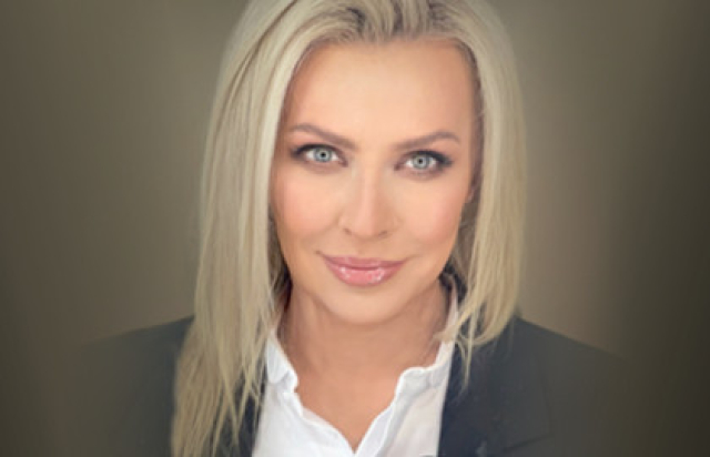 Татьяна Овсиенко в Ресторан «Petter», Москва – Mosbilet.ru