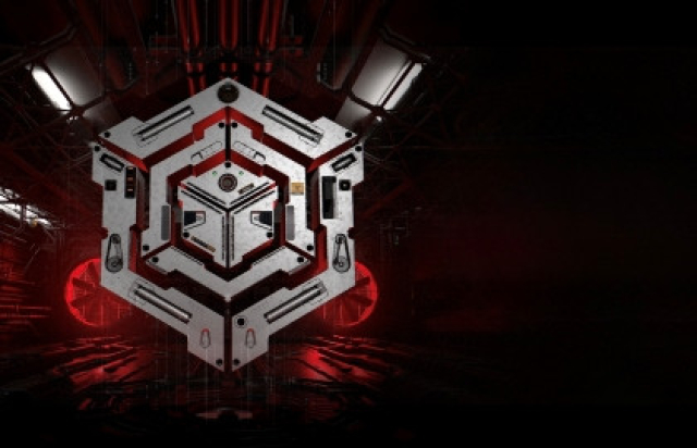 Asylum - Mosbilet.ru