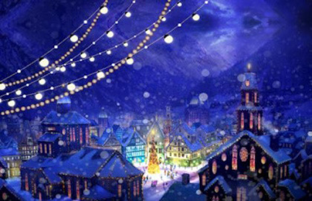 Чайковский. Концерт для скрипки с оркестром. Ромео и Джульетта. Свиридов. Метель. Хачатурян. Маскарад в Московская консерватория, Москва – Mosbilet.ru