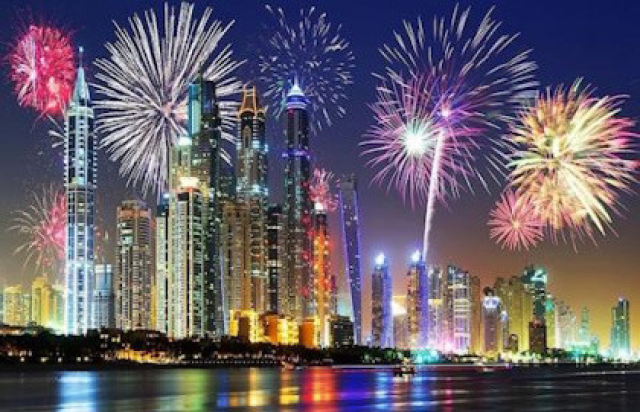 Старый Новый год в Консерватории. Гершвин. Рапсодия в стиле блюз. Порги и бесс. Григ. Концерт. Брамс. Венгерские танцы в Московская консерватория, Москва – Mosbilet.ru