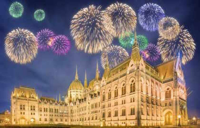 Классика, покорившая мир! Вагнер. Верди. Лист в Московская консерватория, Москва – Mosbilet.ru