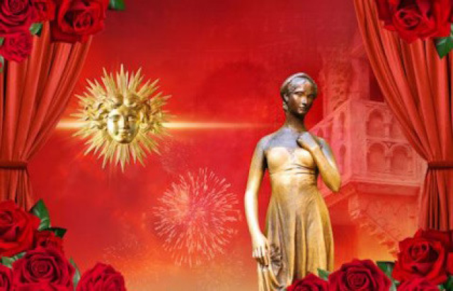 Прокофьев. Концерт №3. Ромео и Джульетта. Свиридов. Метель. Хачатурян. Спартак в Московская консерватория, Москва – Mosbilet.ru