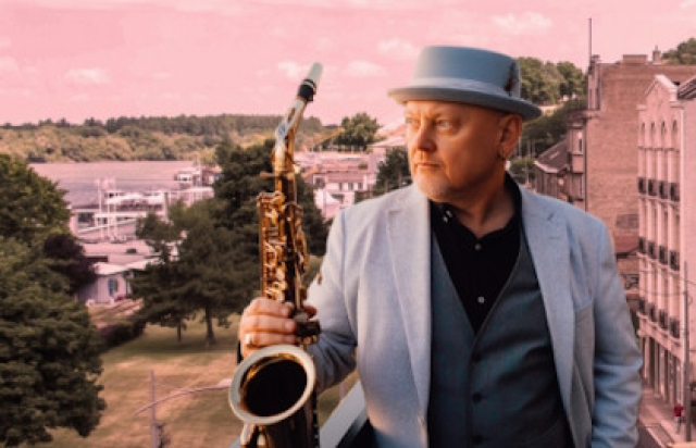 Ансамбль Олега Киреева в Ресторан «Петрович», Москва – Mosbilet.ru