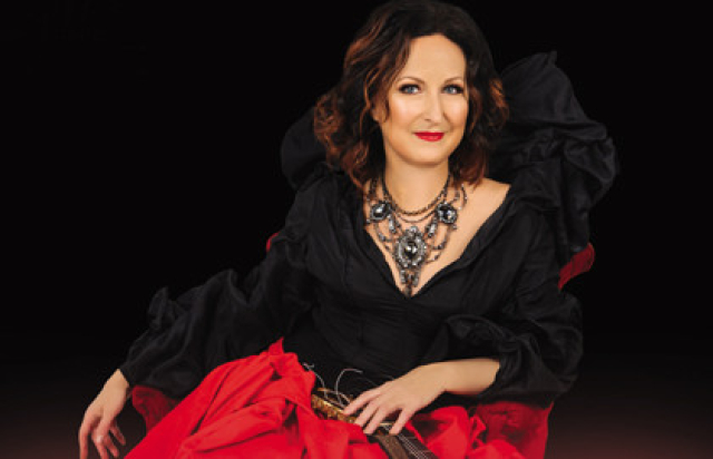 Бархатный сезон в Центральный дом ученых, Москва – Mosbilet.ru