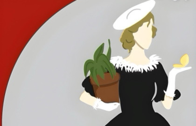 Спектакль «Кошкин дом» в Театр «МОСТ» (Новая сцена), Москва – Mosbilet.ru