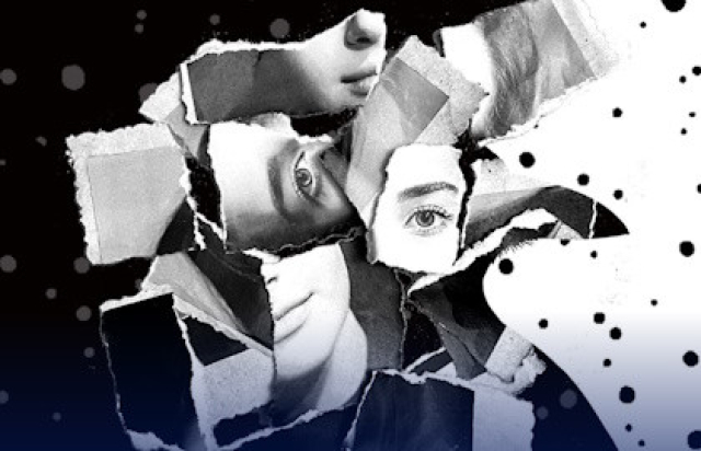 Спектакль «Таня» в Симоновская сцена Театра имени Евгения Вахтангова, Москва – Mosbilet.ru