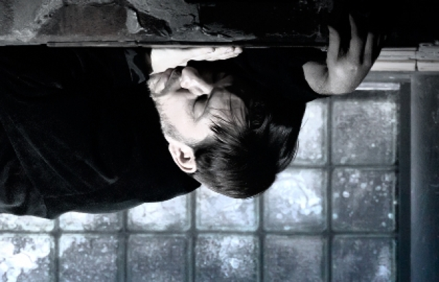 Спектакль «Утиная охота» в Симоновская сцена Театра имени Евгения Вахтангова, Москва – Mosbilet.ru