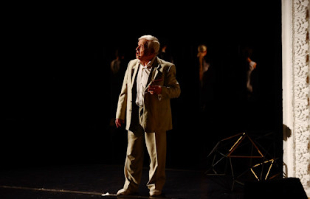 Спектакль «А зори здесь тихие» в Киноконцертный зал «Эльдар», Москва – Mosbilet.ru