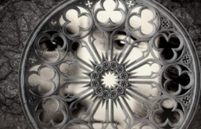 Легенда о Паганини в Новая сцена и Арт-кафе театра Вахтангова, Москва – Mosbilet.ru