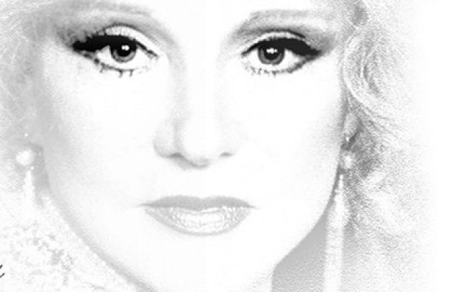 Люся. Признание в любви в Новая сцена и Арт-кафе театра Вахтангова, Москва – Mosbilet.ru