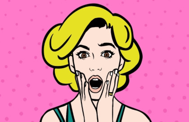 Пила вино и хохотала. Белое в КЗ «Измайлово», Москва – Mosbilet.ru