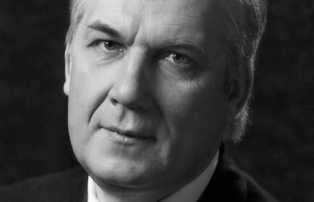 Вечер Юрия Шлыкова: По волне моей памяти... в Новая сцена и Арт-кафе театра Вахтангова, Москва – Mosbilet.ru