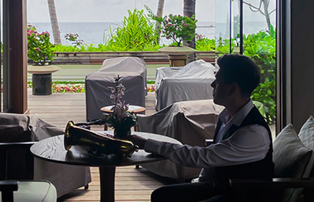 Концерт Anatoly Оsipov grouр «Оn the road» в Клуб Алексея Козлова, Москва – Mosbilet.ru