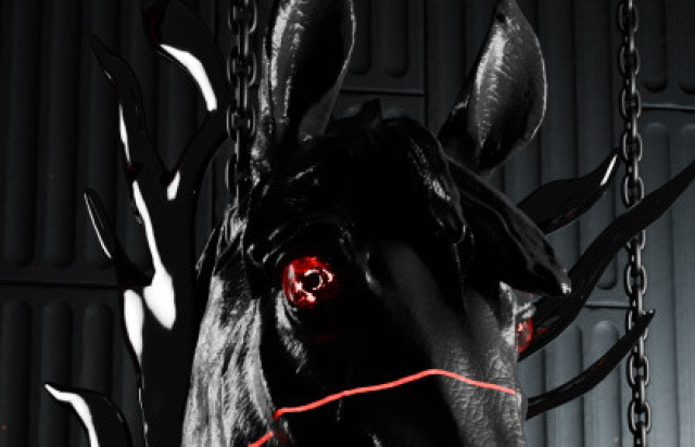 Танцевальная вечеринка «Final rave at Gazgolder Club» - Mosbilet.ru