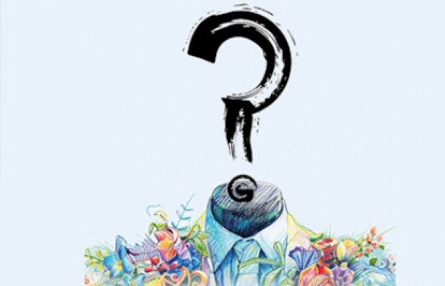 Спектакль «Женитьба» в Центральный дом работников искусства, Москва – Mosbilet.ru