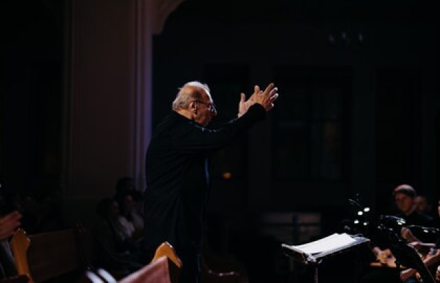 Концерт «Органный мир фэнтези: Гарри Поттер, Хроники Нарнии, Властелин колец, Игра престолов» в Кафедральный собор святых Петра и Павла, Москва – Mosbilet.ru