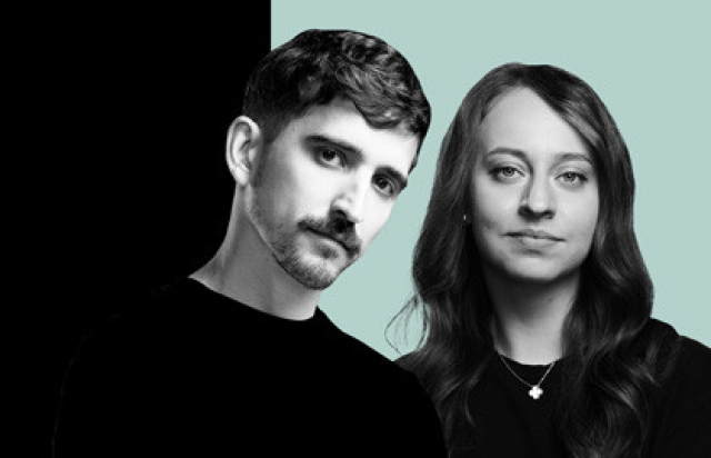 Концерт Филиппа Воронина Насти Веневитиной в StandUp Store Moscow, Москва – Mosbilet.ru