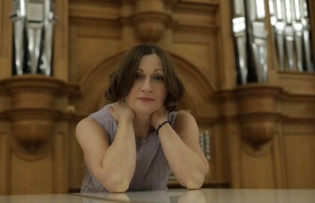 Концерт «Мировая классика при свечах с органом» в Англиканский собор Святого Андрея, Москва – Mosbilet.ru