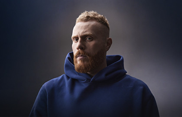 Концерт Евгения Чебаткова в Coin Event Hall, Москва – Mosbilet.ru