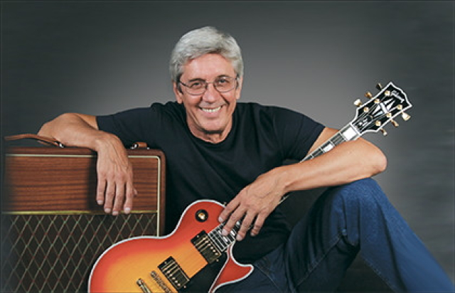 Константин Никольский в КЗ «Измайлово», Москва – Mosbilet.ru