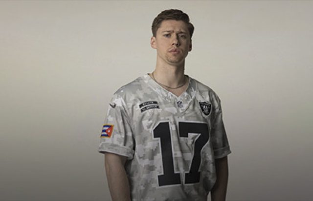 Роман Косицын. Сольный концерт в Coin Event Hall, Москва – Mosbilet.ru