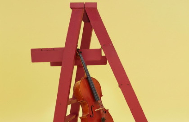 Концерт «Billie Eilish» в исполнении струнного оркестра в КЗ «Измайлово», Москва – Mosbilet.ru