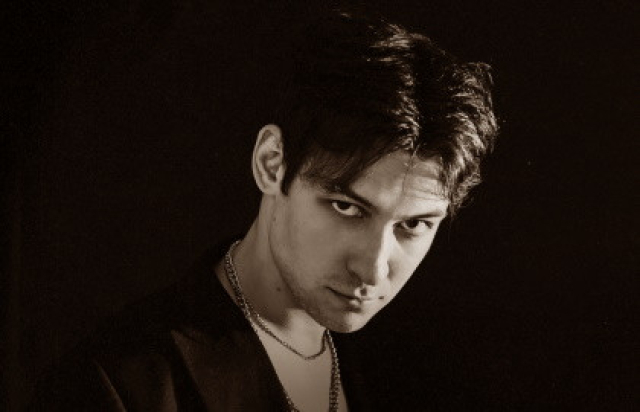 Концерт «Давай на Ты» в Клуб «Смена 2.0», Москва – Mosbilet.ru