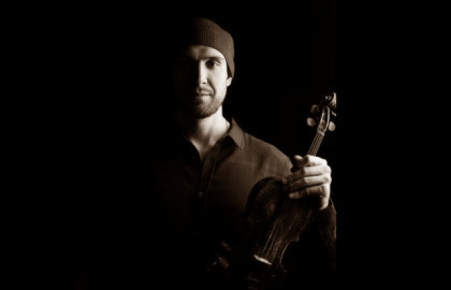 Концерт Александра Демидова «Катарсис» в Дом музыки, Москва – Mosbilet.ru