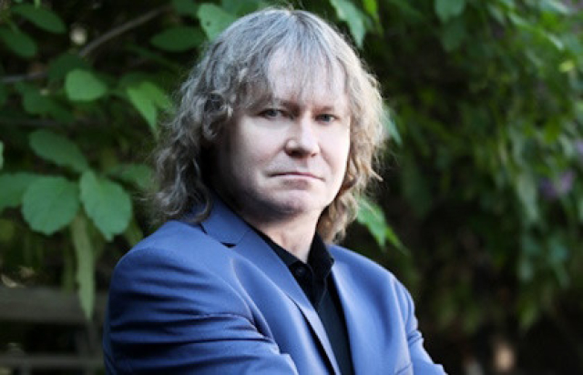 Концерт «И. С. Бах. Музыкальная библия» в Российский национальный музей музыки, Москва – Mosbilet.ru