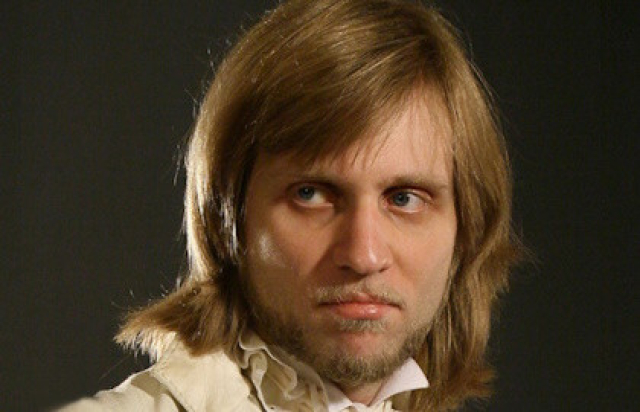 Концерт «Остановись, прекрасное мгновенье» в Музей П.И. Чайковского в Москве, Москва – Mosbilet.ru