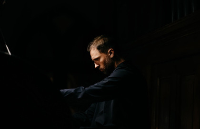 Концерт «Орган-оркестр при свечах. От Вивальди до Scorpions» в Кафедральный собор святых Петра и Павла, Москва – Mosbilet.ru