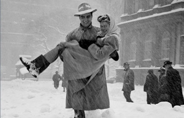 Поэтомания. Невыносимая (с)нежность. в Театр Гоголя, Москва – Mosbilet.ru