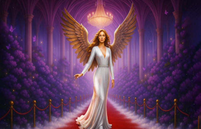 Иммерсивный трансформационный спектакль «Бал Возрождения» в Концертный зал «Arbat 21», Москва – Mosbilet.ru