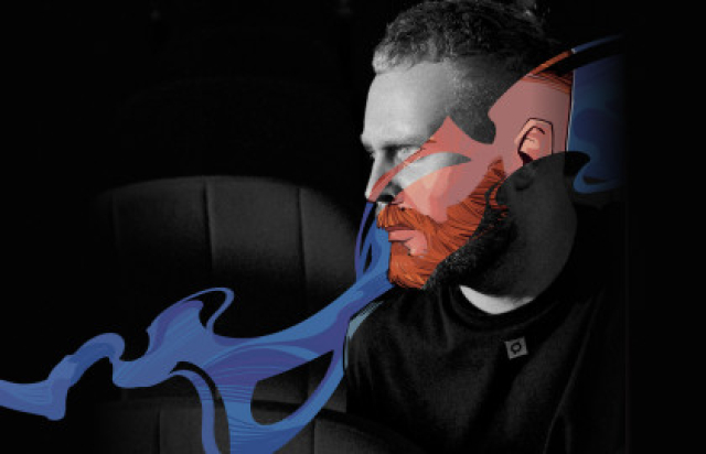 Проверочный концерт Евгения Чебаткова «Stand Up» в Клуб «Club#1», Москва – Mosbilet.ru