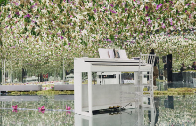 Выставка «Futurione» в Арт-пространство «Futurione», Москва – Mosbilet.ru