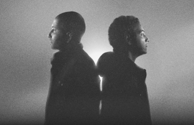 Vini & Vici в Развлекательный центр «Tau», Москва – Mosbilet.ru