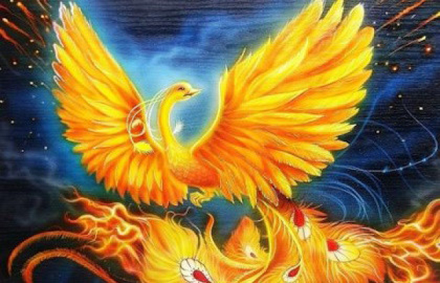 Концерт «Рахманинов. Концерт №3. Прокофьев. Ромео и Джульетта. Хачатурян. Спартак» в Московская консерватория, Москва – Mosbilet.ru