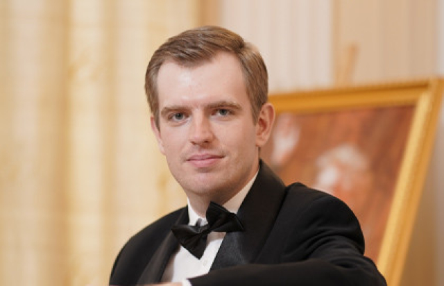 Спектакль «Весна, весна пора любви» в Музей Скрябина, Москва – Mosbilet.ru