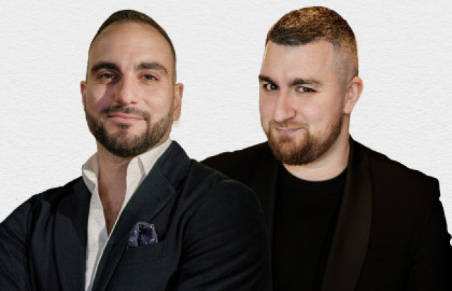 Шоу «Сколько бы ты зарабатывала?» в Клуб «Still StandUp Club», Москва – Mosbilet.ru