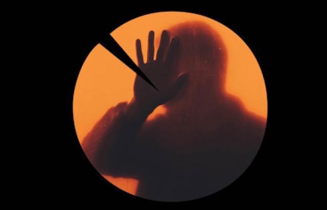 Зона отчуждения в Киноконцертный зал «Эльдар», Москва – Mosbilet.ru