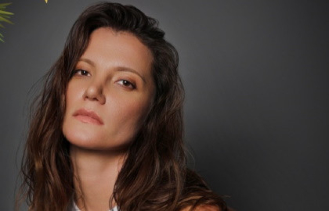 Концерт Chagunava в Ресторан «Petter», Москва – Mosbilet.ru