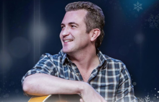 Концерт «Сергей Никитин и компания» в Клуб «Life Pub», Москва – Mosbilet.ru