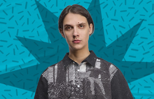 Концерт Тимы Белорусских «Все хиты» в Руки Вверх! Бар Таганка, Москва – Mosbilet.ru