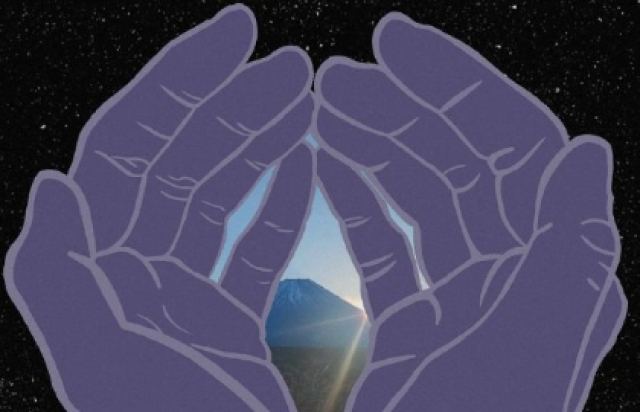 Концерт «Дзен» в Территория в Квадрате, Москва – Mosbilet.ru