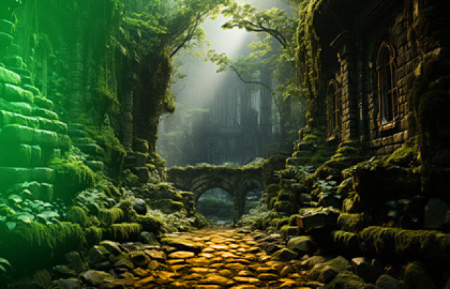 «Волшебник Изумрудного города»: сказка с органом в Кафедральный собор святых Петра и Павла, Москва – Mosbilet.ru