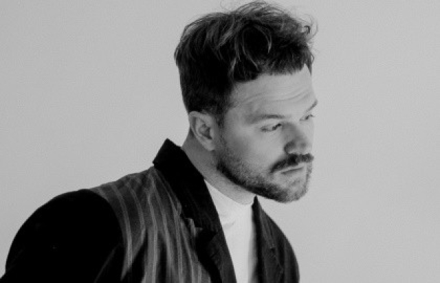 Концерт Untone Сhernov в Клуб «Урбан», Москва – Mosbilet.ru