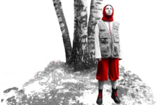 Пиноккио в Театр на Таганке, Москва – Mosbilet.ru