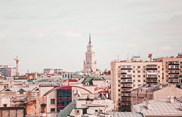 Концерт «Рождественские хиты на виолончелях» в Универмаг «Цветной». Веранда на крыше, Москва – Mosbilet.ru